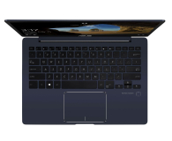 ASUS ZenBook UX331UN i5-8250U/8GB/512PCIe/Win10P MX150 - 421326 - zdjęcie 6